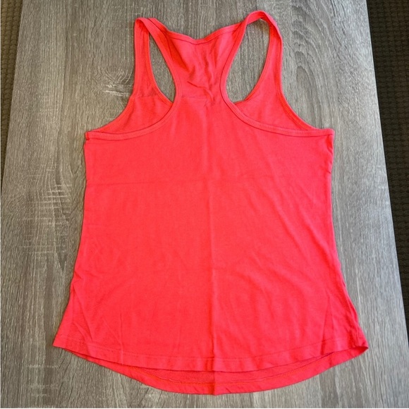 Mean Girls Workout Tank - Picture 2 of 5